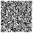QR code with Putnam County Sheriff's Office contacts