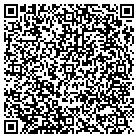 QR code with Randall Municipal Liquor Store contacts