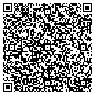 QR code with Stevens Village Office contacts
