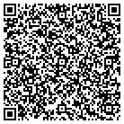 QR code with Stillwater County Victim Wtnss contacts