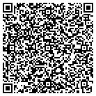 QR code with Tallahassee City Of (Inc) contacts