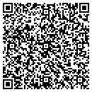 QR code with Tampa Risk Management contacts