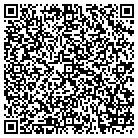 QR code with Township Of Lower Heidelberg contacts