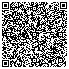 QR code with Tupelo Public Works Department contacts
