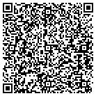 QR code with Utah Department Of Public Safety contacts