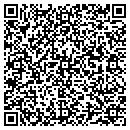 QR code with Village of Hartland contacts