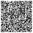 QR code with Village Of Pemberville contacts