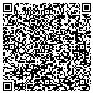 QR code with Washington County Judge contacts