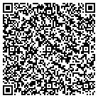QR code with Northeast Pet Region contacts