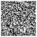 QR code with Northwest Ems contacts