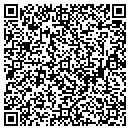 QR code with Tim Mccarty contacts