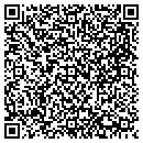 QR code with Timothy Ahumada contacts