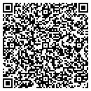 QR code with City Pharmacy Inc contacts