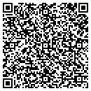 QR code with Quality Contracting contacts