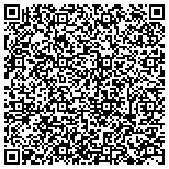 QR code with Louisiana Department Of Public Safety And Corrections contacts