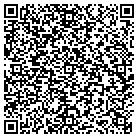 QR code with Public Safety Standards contacts