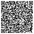 QR code with South Central Reg Prob contacts