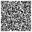 QR code with City Of East Point contacts