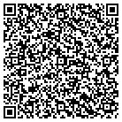 QR code with CO Department of Public Safety contacts