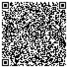 QR code with Community Ems District contacts