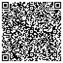 QR code with County Of Orange contacts