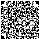 QR code with Crestline Mayor's Office contacts