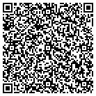 QR code with Department Public Safety Fire contacts