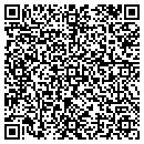 QR code with Drivers License Div contacts