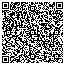 QR code with Drivers License Div contacts