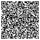 QR code with Drivers License Div contacts
