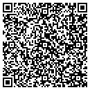 QR code with Drivers License Div contacts
