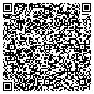 QR code with Drivers License Div contacts