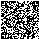 QR code with Empco contacts
