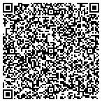 QR code with Executive Office Of The Commonwealth Of Puerto Rico contacts
