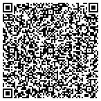 QR code with Executive Office Of The State Of Nevada contacts