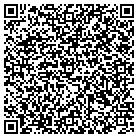QR code with Fair Haven Public Works Supt contacts