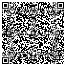 QR code with Global Asset Security, LLC contacts