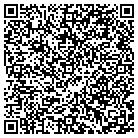 QR code with Grants Pass Police Department contacts