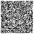 QR code with Hawaii Department Of Public Safety contacts