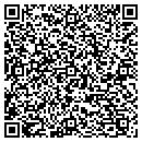 QR code with Hiawatha City Office contacts