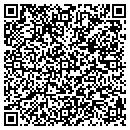 QR code with Highway Patrol contacts