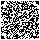 QR code with Longport Public Works Department contacts