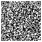 QR code with Los Gatos Personnel Department contacts