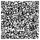 QR code with National Transportation Safety contacts
