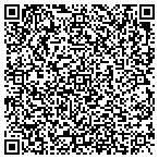 QR code with National Transportation Safety Board contacts