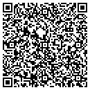 QR code with New Hampshire Department Of Safety contacts