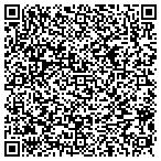 QR code with Oklahoma Department Of Public Safety contacts
