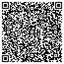 QR code with Parma City Of (Inc) contacts
