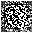QR code with Port of Entry contacts