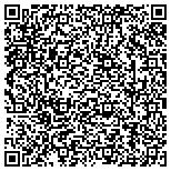QR code with Public Protection & Regulation Cabinet Kentucky contacts